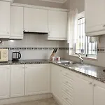 מלון Torre Da Aldeia By Portugalferias 3*