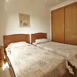 Torre Da Aldeia By Portugalferias אלבופיירה