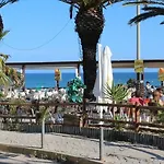 מלון Torre Da Aldeia By Portugalferias אלבופיירה