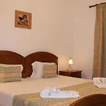 מלון Torre Da Aldeia By Portugalferias 3*