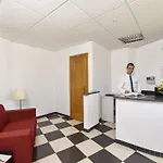 Torre Da Aldeia By Portugalferias מלון 3*