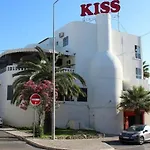 Torre Da Aldeia By Portugalferias מלון 3*