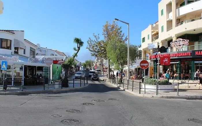 Hotel Torre Da Aldeia By Portugalferias 3*