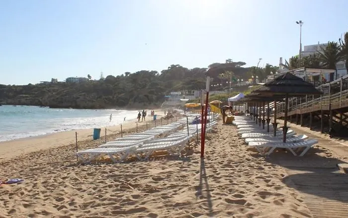 Hotel Torre Da Aldeia By Portugalferias