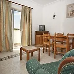Otel Torre Da Aldeia By Portugalferias Albufeira