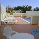 Torre Da Aldeia By Portugalferias Otel 3*