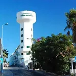 Torre Da Aldeia By Portugalferias Otel Albufeira