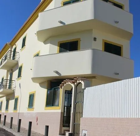 Otel Torre Da Aldeia By Portugalferias