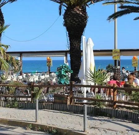Hotel Torre Da Aldeia By Portugalferias Albufeira