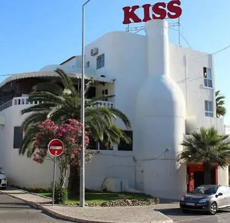 Cheerfulway Torre Da Aldeia Appartement *
