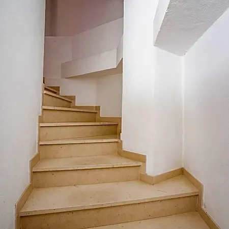 Torre Da Aldeia By Umbral Hotel 3*