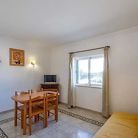 Hotel Torre Da Aldeia By Umbral Albufeira