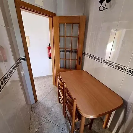 Torre Da Aldeia By Umbral Hotel
