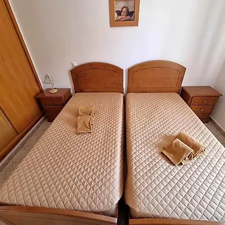 מלון Torre Da Aldeia By Umbral 3*