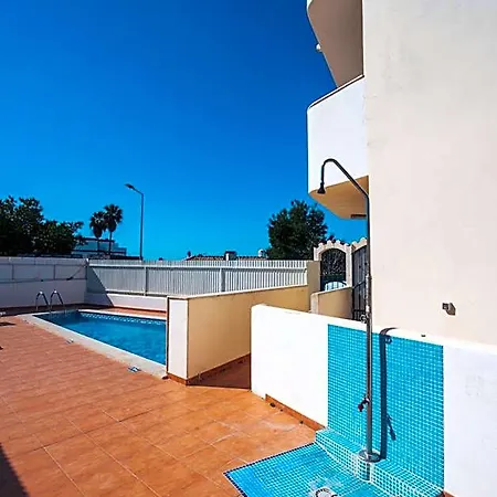 Hotel Torre Da Aldeia By Umbral