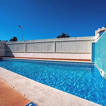 Torre Da Aldeia By Umbral Hotel