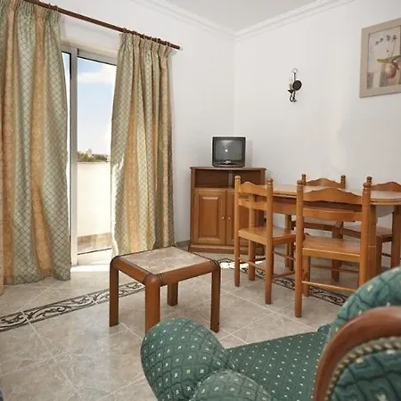Hotel Torre Da Aldeia By Umbral Albufeira