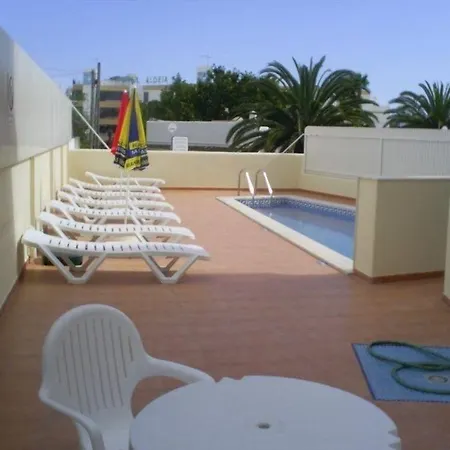 Torre Da Aldeia By Umbral Hotel 3*
