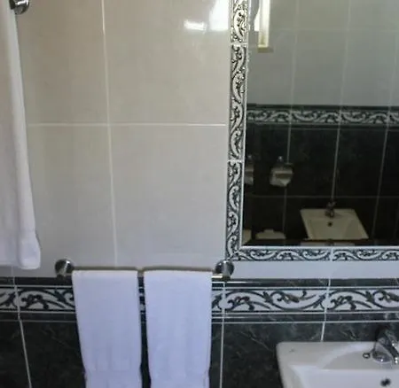 Torre Da Aldeia By Portugalferias