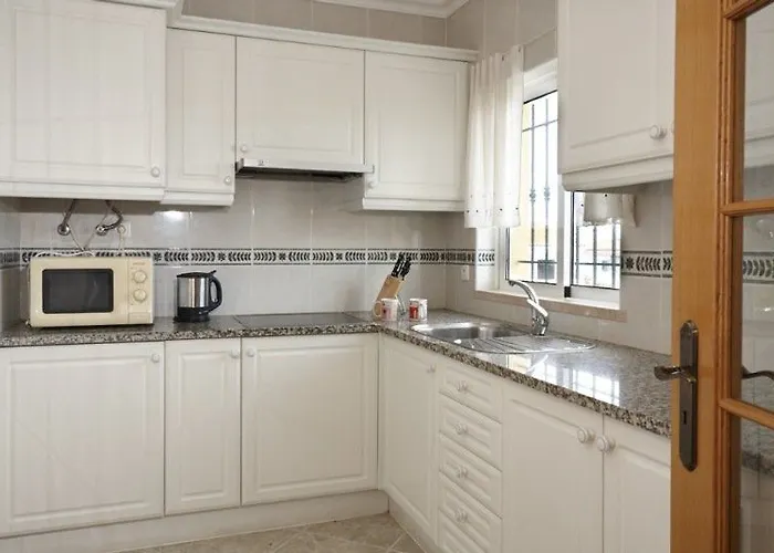 Hotel Torre Da Aldeia By Portugalferias 3*