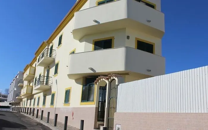 Hotel Torre Da Aldeia By Portugalferias
