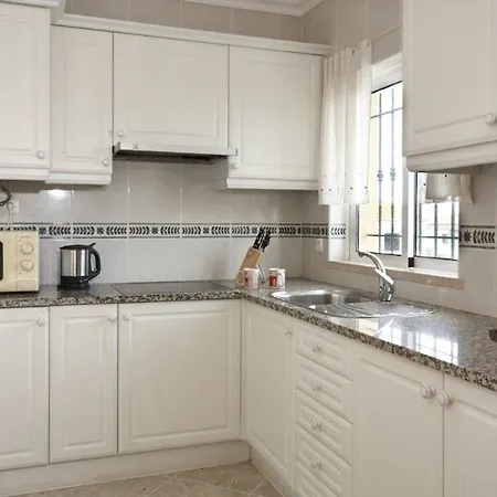 فندق Torre Da Aldeia By Portugalferias 3*