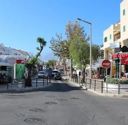 فندق Torre Da Aldeia By Portugalferias 3*