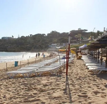 فندق Torre Da Aldeia By Portugalferias