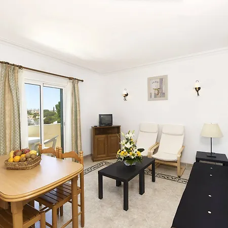 Torre Da Aldeia By Portugalferias البوفيرا