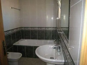 Torre Da Aldeia By Portugalferias 3*